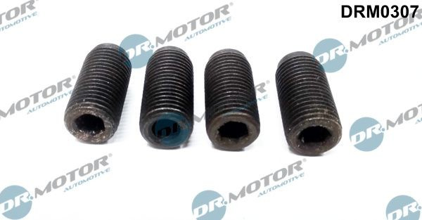 DRM0307 Dr.motor